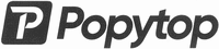 P Popytop