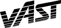 VAST