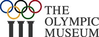 THE OLYMPIC MUSEUM