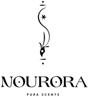NOURORA PURA SCENTS