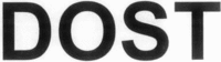 DOST