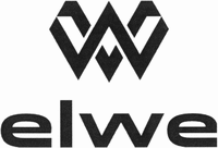 elwe