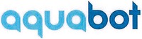 aquabot