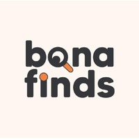 bona finds