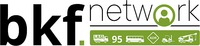bkf. network 95