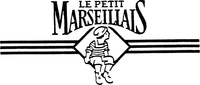 LE PETIT MARSEILLAIS