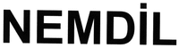NEMDIL