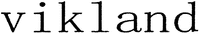 vikland
