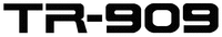 TR-909