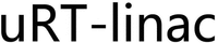 uRT-linac