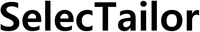 SelecTailor