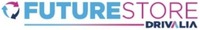 FUTURESTORE DRIVALIA