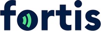 fortis
