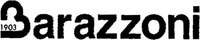 Barazzoni 1903