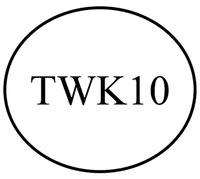 TWK10