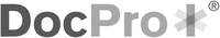DocPro