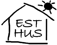 EST HUS