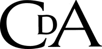 CDA