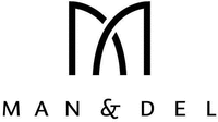 MAN&DEL