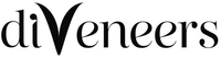 diVeneers