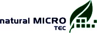 natural MICRO TEC