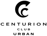 Centurion Club Urban