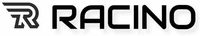 R RACINO
