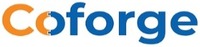 Coforge