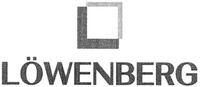 LÖWENBERG