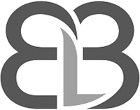 BLB