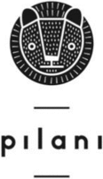pilani