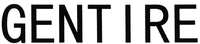 GENTIRE