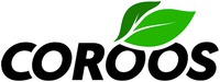 COROOS