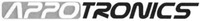 APPOTRONICS
