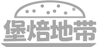 BAO BEI DI DAI