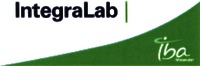 IntegraLab iba Molecular