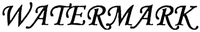 WATERMARK