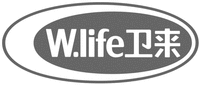 W.life