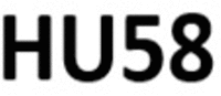 HU58