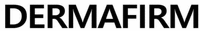 DERMAFIRM