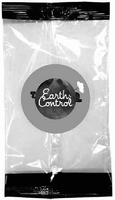 Earth Control