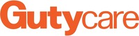 Gutycare