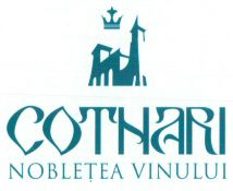 COTNARI NOBLETEA VINULUI
