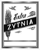 Extra ZYTNIA