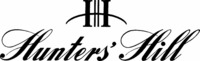 Hunters' Hill