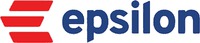 epsilon