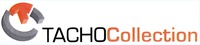 TACHOCollection