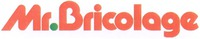 Mr.Bricolage