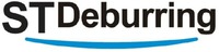 STDeburring