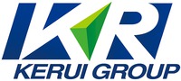 KR KERUI GROUP